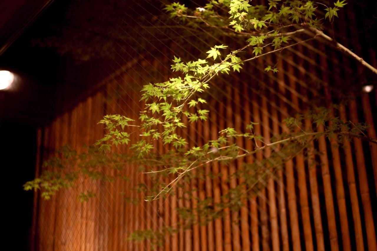 Fukuya House