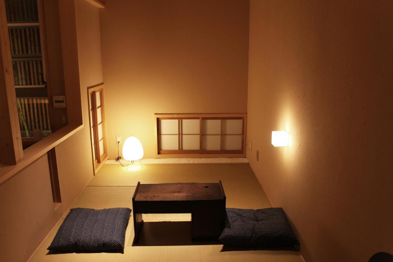 Fukuya House Hébergement de vacances